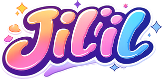 Jilil